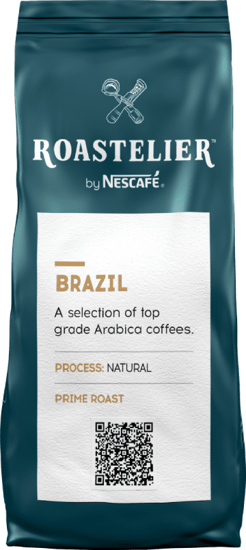 coffee-brazil