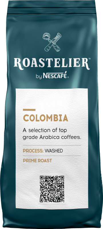 coffee-colombia