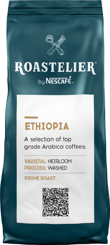 coffee-ethiopia